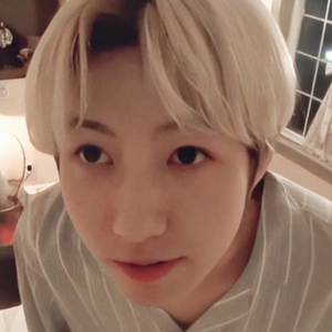 foxiehuang profile image