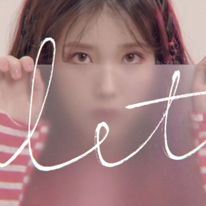 달직 profile image