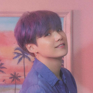 픽쿳 profile image