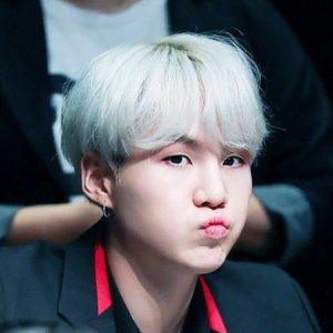 이혁준 profile image