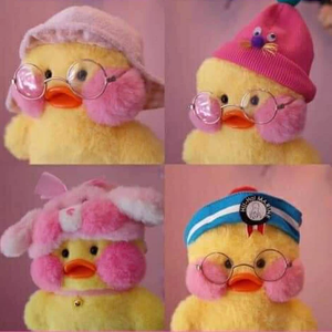 윰인 profile image