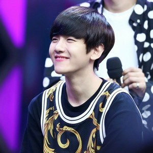 Chanbaekforeve0374 profile image