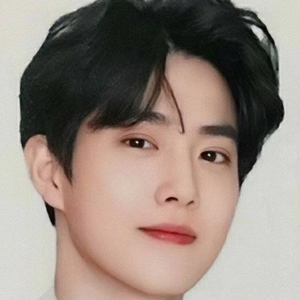 Leslieyu profile image