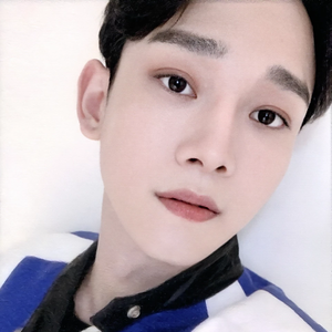 JDsday21⁴ profile image