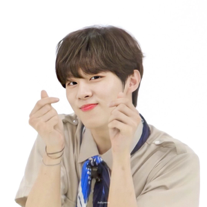 wseoklove7 profile image
