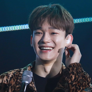 daysya profile image