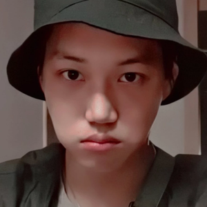 gomiee profile image