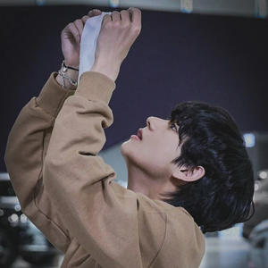 멜론먹는웨윤 profile image