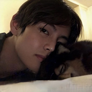 장수아 profile image