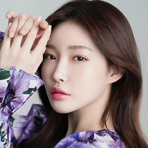 1940fc4d64a9d06ab8ef5a49fa2fd6b1 profile image