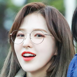 wannxsonn profile image