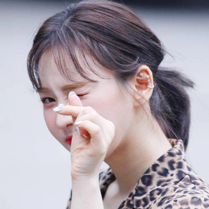 RVKEILA profile image