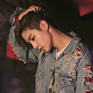 KrissyTuan profile image