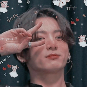 Maryhz profile image