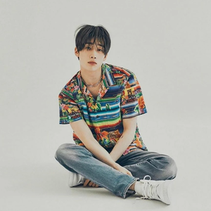앨리스가될테야 profile image