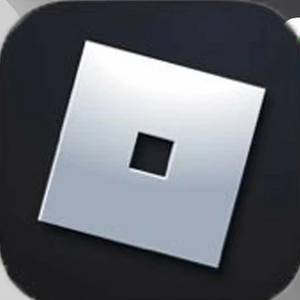 로브록스꺼 profile image