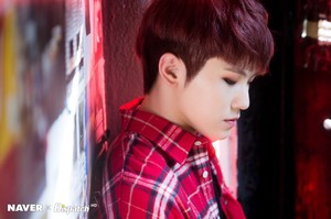 지도zidoㅣ어떤미래쳐돌이ㅣ profile image