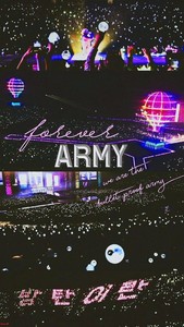 KhuyenTran profile image