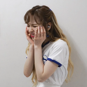 RVKEILAA profile image