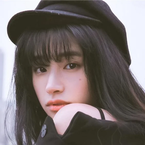 시나몽 profile image