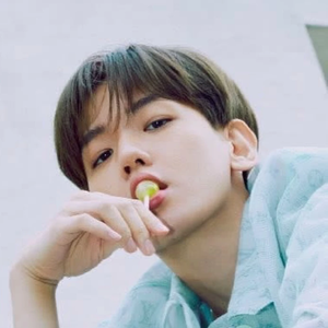 elisabaekhyun123 profile image