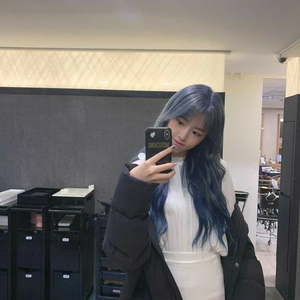 cherryujin profile image