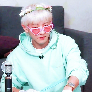 loeyru20 profile image