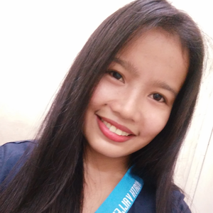 1485Jessa profile image