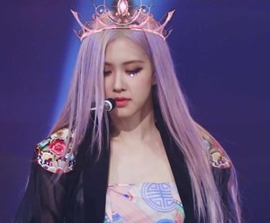 AugensternRosé profile image