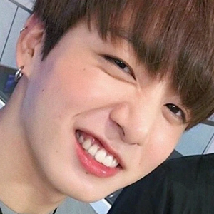 꾸연 profile image