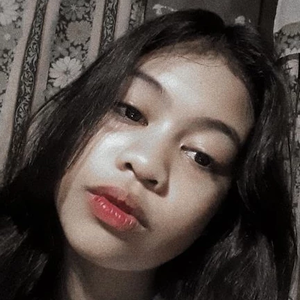 PRINCESSBELLE profile image