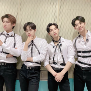 평범한학생자까 profile image