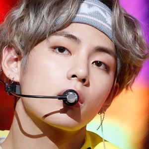 김태혁 profile image