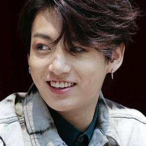 에스티오피아이티 profile image
