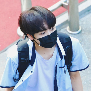 로하넨 profile image