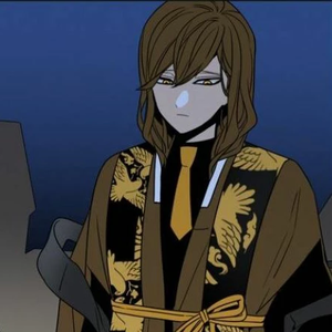 설님달님 profile image