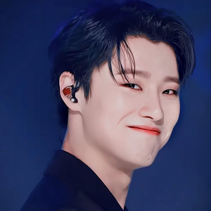 잠시쉬기4 profile image