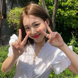 혜꾸혜꾸 profile image