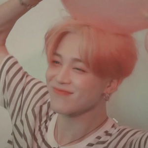 옐님 profile image