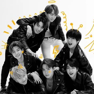 JINJINJINJIN부계 profile image