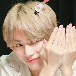 태형오빠처돌이 profile image