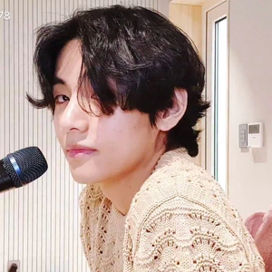 kthbear profile image