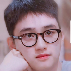 twelvekisses-2 profile image