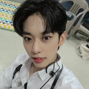 하네스식스 profile image