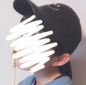 유음 profile image