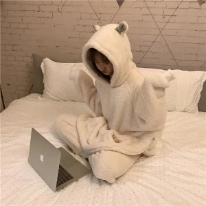 프시케Psyche profile image