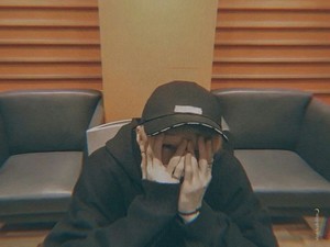 blueflamegalaxy profile image