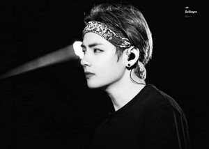 뷔주얼왕자 profile image
