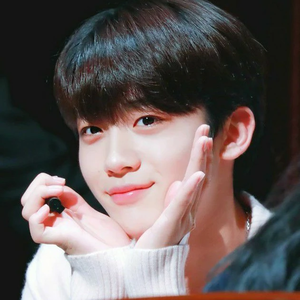 eekyhgogo profile image