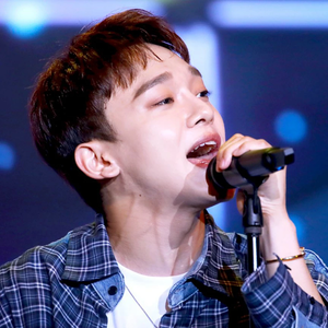 EXOandCHEN profile image